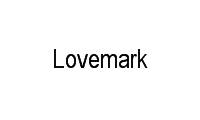Logo Lovemark em Barra da Tijuca