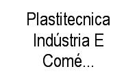 Fotos de Plastitecnica Indústria E Comércio de Plásticos em Vila Lageado