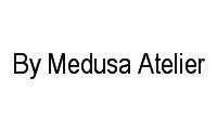 Logo By Medusa Atelier em Cajuru