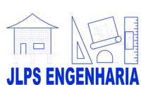 Logo Jlps Engenharia em Centro