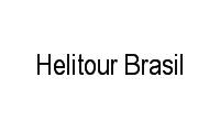 Logo Helitour Brasil