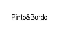 Logo Pinto&Bordo em Boca da Mata de Valéria