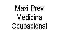 Fotos de Maxi Prev Medicina Ocupacional