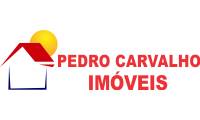 Logo Pedro Carvalho Imóveis em Jardim América