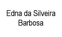 Logo Edna da Silveira Barbosa em Campo Grande