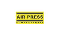 Fotos de Air Press Compressores em Lindóia