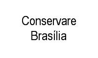 Logo Conservare Brasília em Asa Sul