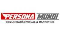 Fotos de Persona Mundi - Comunicação Visual e Marketing em São Cristóvão