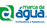 Logo Marca da Água em Taquaral