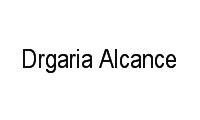 Logo Drgaria Alcance