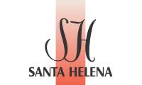 Logo Santa Helena Churrascaria E Restaurante em Santana
