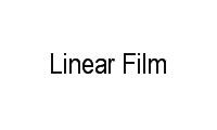 Logo Linear Film em Encantado