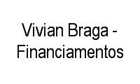 Logo Vivian Braga - Financiamentos