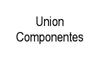 Logo Union Componentes em São Braz