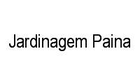 Logo Jardinagem Paina em São Braz