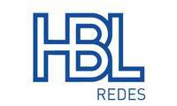 Logo Grupo Hbl em Pituba