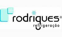 Fotos de Rodrigues Refrigeração