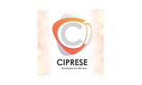 Logo de Ciprese