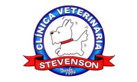 Logo Clínica Veterinária Stevenson. em Vila Nogueira