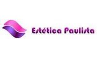 Logo Estética Paulista em Bela Vista