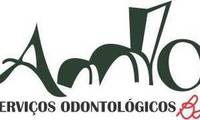 Logo Clínica Odontológica Amo BH em Centro