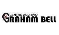 Logo Centro Auditivo Graham Bell em Centro
