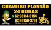 Logo Dr. Chaveiro 24 horas resolve salve esse contato 62981146154 em Setor Aeroporto
