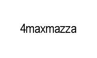 Logo 4maxmazza