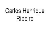 Logo Carlos Henrique Ribeiro em Ipanema