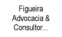 Logo Figueira Advocacia & Consultoria Jurídica em Centro