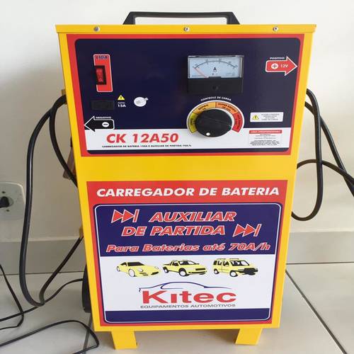 Rei Das Baterias H norte 3355-3536 - endereço, 🛒 comentários de