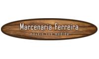 Logo Marcenaria Ferreira Madeira - Móveis sob Medida. em Campo de Santana