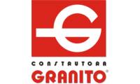 Fotos de Construtora Granito em Fátima