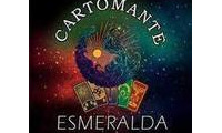 Logo Cartomante Esmeralda em Vila Izabel