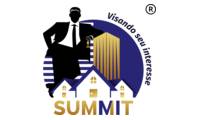 Logo Imobiliária Summit Negócios Imobiliários em Vila Arcádia