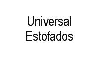 Logo Universal Estofados em Ceilândia Norte (Ceilândia)