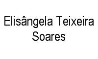 Logo Elisângela Teixeira Soares