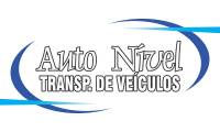 Logo Transportadora de Veículos Auto Nível em Chácara Cachoeira