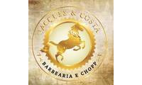 Logo Jacques&Costa Barbearia E Chopp em Centro