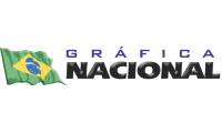 Logo Gráfica Nacional