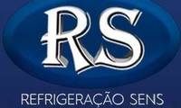 Fotos de Refrigeração Sens Ar Condicionado - Grande Florianópolis e Região em Serraria