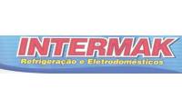 Logo Intermak Refrigeração em Guará II