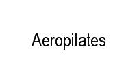 Logo Aeropilates