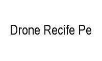 Logo Drone Recife Pe em Jardim Atlântico