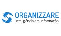 Logo Organizzare Inteligência em Informação