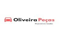 Fotos de OLIVEIRA PEÇAS com peças novas, usadas e recondicionadas em Vila Progresso