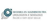 Fotos de Dr. Maxmillian Alkimim Dutra - Urulogista e Sexólogo em Dona Clara