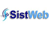 Logo Sistweb Soluções Digitais em Vila Velha