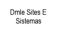 Logo Dmle Sites E Sistemas em Vila Velha