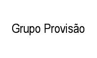 Logo Grupo Provisão